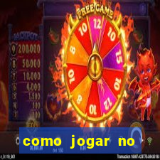 como jogar no arara trade